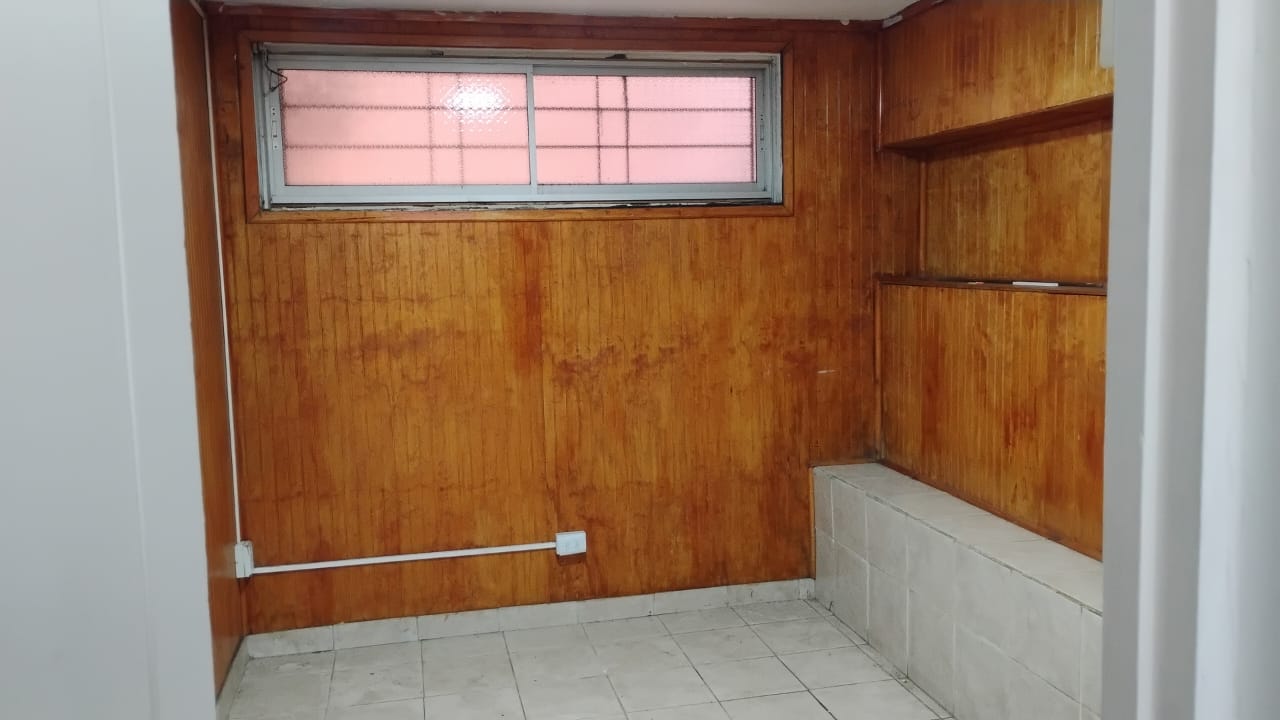 WhatsApp Image 2025-10-11 at 16.18.20_69344ab1f2e4c.jpeg